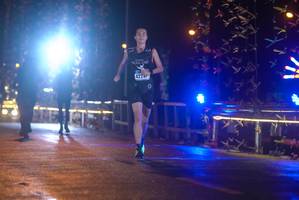 BIB: 4224
                            <button type="button" onclick="openModal(18274876)" class="btn btn-primary btn-sm float-right btn-popup" data-toggle="modal" data-target=".modal-high-quality">
                        <i class="fas fa-shopping-cart"></i> Add to Cart
                    </button>
                                            <button type="button" onclick="isThisMe(18274876, true)" class="btn btn-success btn-sm float-right btn-popup btn-isme hidden" data-toggle="tooltip" data-placement="bottom" title="นี่คือรูปของคุณใช่ไหม คลิกที่นี่เพื่อเอาเข้าอัลบั้ม">
                        <i class="fas fa-plus"></i> Add to album
                    </button>
                    <button type="button" onclick="isThisMe(18274876, false)" class="btn btn-warning btn-sm float-right btn-popup btn-isnotme hidden">
                        <i class="fas fa-ban"></i> Remove from album
                    </button>